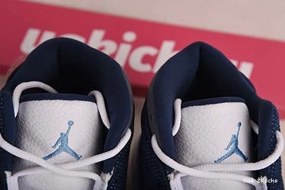 Air Affordable 858 414571-404 Jordan “Flint 13 0716
